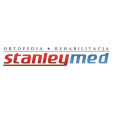 Ortezy stawu kolanowego - Stanley Med