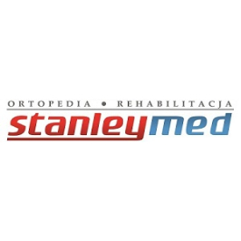 Ortezy stawu kolanowego - Stanley Med