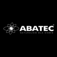 Baseny drewniane - wyposażenie standardowe - ABATEC