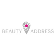 Laseroterapia Warszawa - Beauty Address