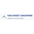 Transport na terenie Zakopanego - taxieMZet
