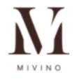 Hurtownia win - MIVINO