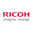 Urządzenia produkcyjne do działów poligraficznych - Ricoh
