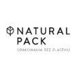 Ekotorby - Naturalpack