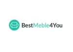 BestMeble4You.pl