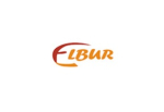 Elbur producent łóżek rehabilitacyjnych