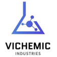 Reaktory chemiczne - Vichemic Industries
