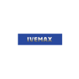 Skrzynie biegów Iveco Daily - Ivemax
