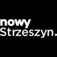 Mieszkania od dewelopera Poznań Strzeszyn - Nowystrzeszyn