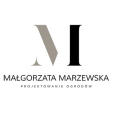 Projektowanie balkonów - Małgorzata Marzewska