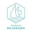 Nowe domy na sprzedaż w Kiekrzu - Osiedle Bojerowa