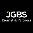 Doradztwo prawne - JGBS Biernat & Partners
