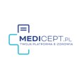 Lekarz online - Medicept