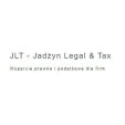Wsparcie podatkowe dla firm - JLT Jadżyn Legal & Tax