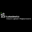Instytut Logistyki i Magazynowania - Łukasiewicz