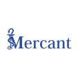 Szwy chirurgiczne niewchłanialne - Mercant