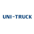 Samochody dostawcze dostępne od ręki - Uni-Truck