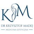 Medycyna estetyczna - Dr Krzysztof Madej
