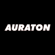 Bezprzewodowe Regulatory Temperatury - Auraton