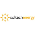 Montaż fotowoltaiki - Soltech Energy