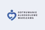 Odtrucie alkoholowe Warszawa