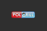 Polgrill.pl - sklep z grillami