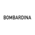 Bluzy męskie z nadrukiem - Bombardina