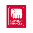 Biuro księgowe Warszawa - Elephant Finance