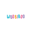 Tablice manipulacyjne Montessori - Woobiboo