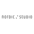Skandynawski sklep online - Nordic studio