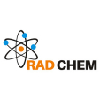Rozpuszczalnik epoksydowy - Radchem