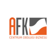 Obsługa kadrowo-płacowa - AFK Centrum Obsługi Biznesu