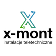 Systemy Alarmowe SATEL - x-mont