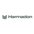 Urządzenia i akcesoria do pakowania - Harmadon
