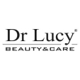 Kosmetyki Casual - Dr Lucy