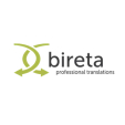Tłumaczenia rysunków technicznych i dokumentacji - Bireta