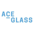 Balustrady szklane - AceGlass