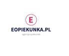 Eopiekunka.pl