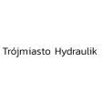 Hydraulik Gdynia - Trójmiasto Hydraulik