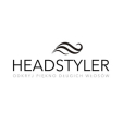 Dopinki do włosów - Headstyler