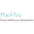 Naprawa MacBook Warszawa - Mac4You