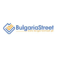 Zakup nieruchomości w Bułgarii - Bulgaria Street