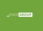 Joker Group Herby - maszyny ogrodnicze