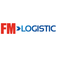 Logistyka w obiektach dedykowanych - FM Logistic