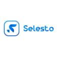 Jak założyć sklep internetowy w 5 krokach - kompletny poradnik - Selesto