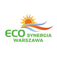 Systemy Odzysku Ciepła z Komina - ECO Synergia Warszawa