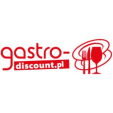 Zestawy porcelany - Gastro-discount