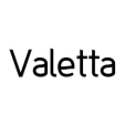 Biustonosze w dużych rozmiarach - Valetta