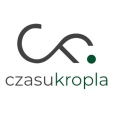 DERMAPEN 4.0 w Łodzi - Czasu Kropla