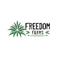 Sprzedaż hurtowa suszu konopnego - Freedom Farms
